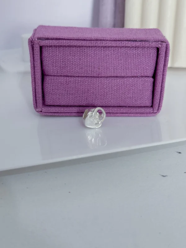 Berloque separador bolsa - Imagem 3